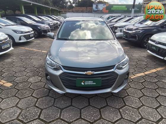 CHEVROLET ONIX 1.0 FLEX LT MANUAL CHEVROLET ONIX 1.0 FLEX LT MANUAL